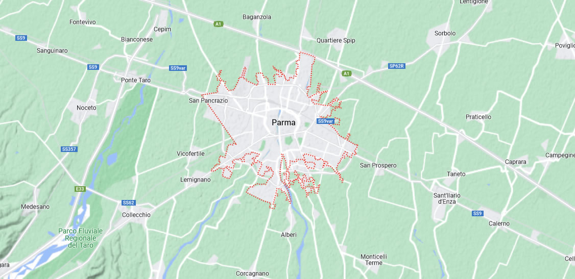 parmaxnoi.com
