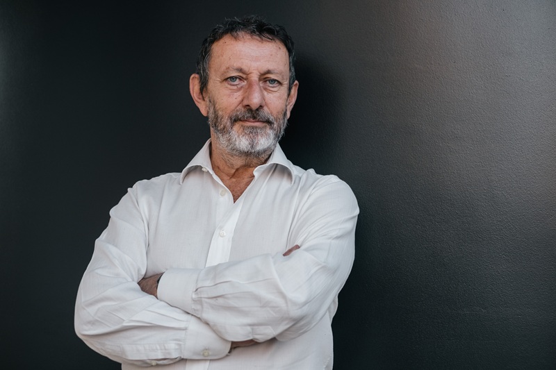 Michele Serra