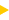 row